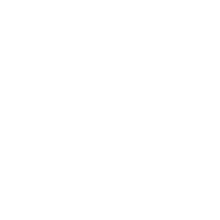 Verbrauchsmaterial Icon Weiss