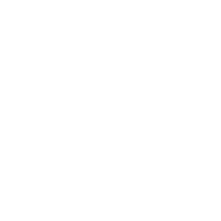 Drucker Icon Weiss