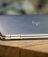 HP Laptop Spectre